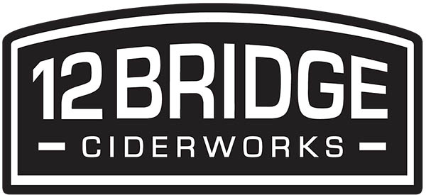12 Bridge Ciderworks