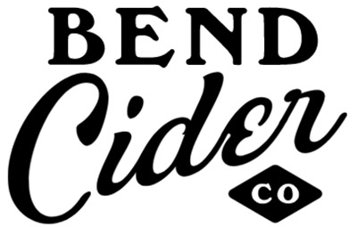 Bend Cider Co
