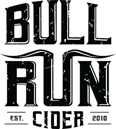 Bull Run Cider
