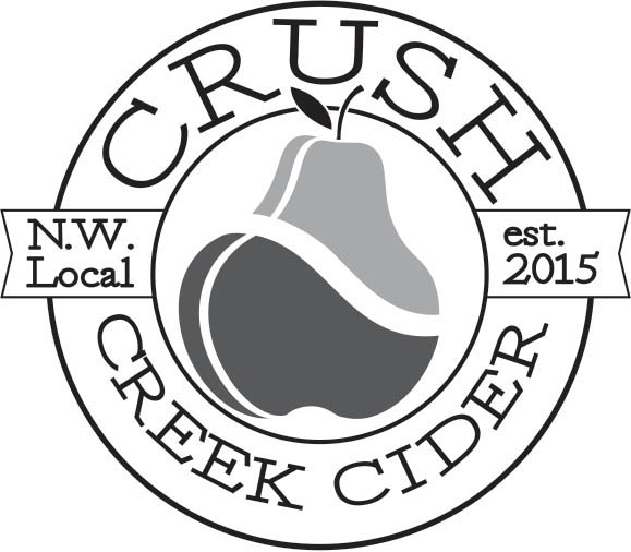 Crush Creek Cider