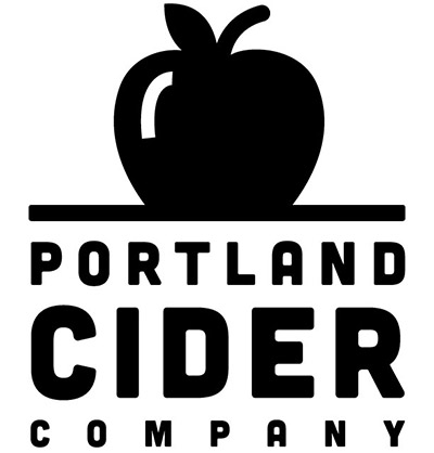 Portland Cider Company