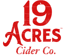 19 Acres Cider Co