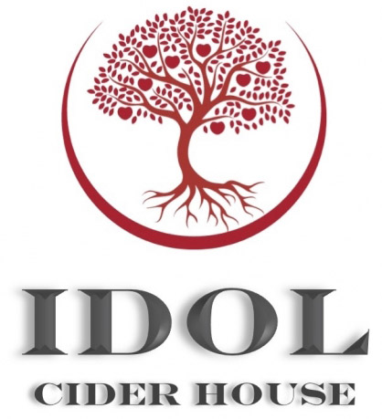 Idol Cider House