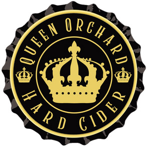 Queen Orchard Hard Cider