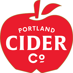 Portland Cider Co
