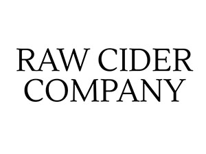 Raw Cider Company