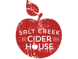 Salt Creek Cider House