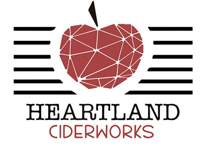 Heartland Ciderworks