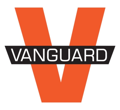 Vanguard Brewing