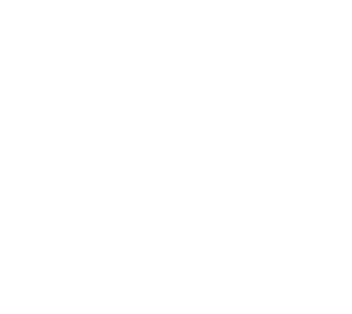 130th Anniversary of Bauman's Farm & Garden