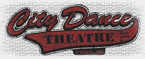 City Dance Theatre