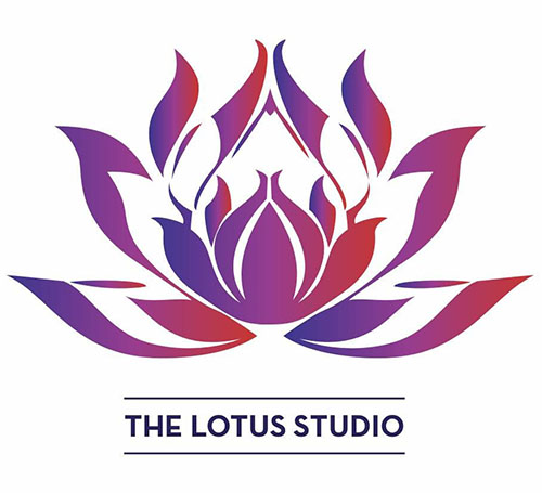 Lotus Dance Studio