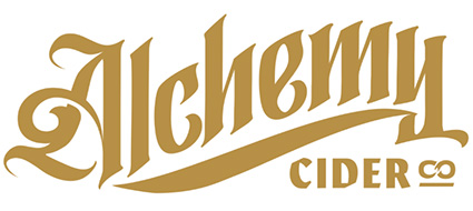 alchemy-cider-1 alchemy-cider-1