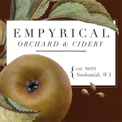 empyrical-cidery-orchard-1 empyrical-cidery-orchard-1
