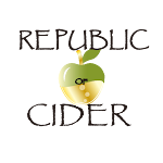 republic-of-cider-1 republic-of-cider-1