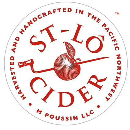st-lo-cider-1 st-lo-cider-1