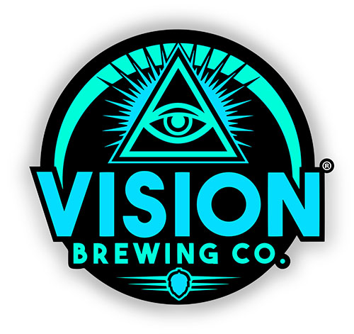 vision-brewing-co-1 vision-brewing-co-1