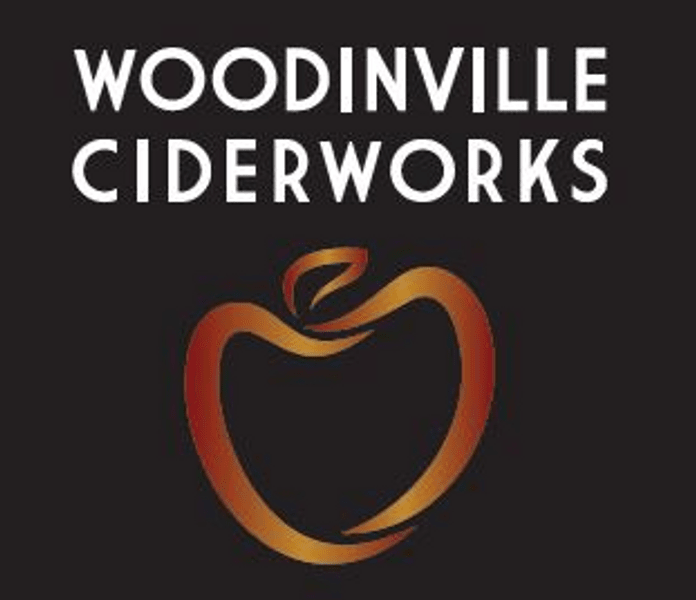 woodenville-ciderworks woodenville-ciderworks