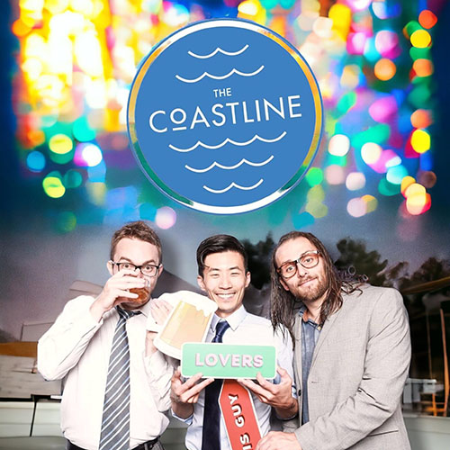 The Coastline Band